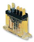 G2R-1-T 240VAC