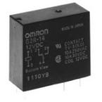 G2R-14 AC24 BY OMI
