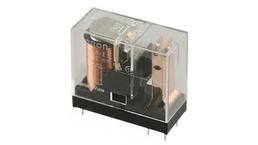G2R-1A 12DC