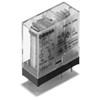 G2R-1A-E DC24