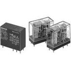 G2R-1A4 DC12 BY OMI
