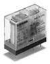 G2R-1A4-T130 DC22
