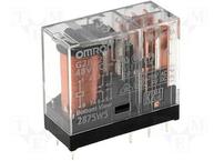 G2R-2 48VDC