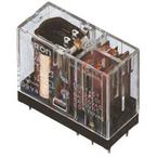 G2R-2 5DC