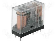 G2R-2 5VDC