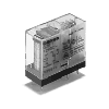G2R-2 DC12