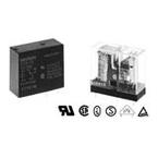 G2R-2-H-ASI-T130 DC12