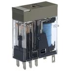 G2R-2-S-AC120 (S)