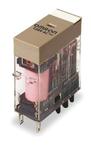 купить G2R-2-S-AC240(S) цена