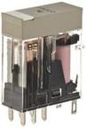 G2R-2-S AC240 (S)