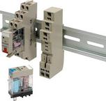 G2R-2-S-DC12 (S)