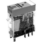G2R-2-S DC48 (S)