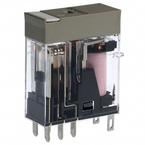 G2R-2-SD DC48 (S)