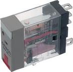 G2R-2-SN 12DC (S)