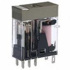 G2R-2-SN-AC12 (S)