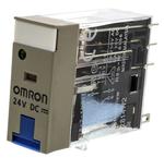 G2R-2-SNDI 24DC (S)