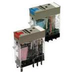 G2R-2-SNDI DC6 (S)