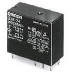G2R-2A-ASI-DC24
