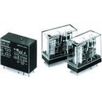 G2R-2A4-ASI-DC24