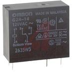 G2R14AC120BYOMI