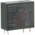 G2R14DC12BYOMI