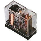 G2R-1A 24DC Купить Цена