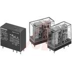 G2R-1A4-DC24 Купить Цена