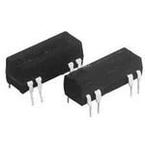 G2R-1A-E-T130 DC24 Купить Цена