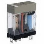 G2R-1-SD DC24(S) Купить Цена