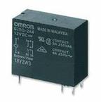 G2RG2A424DC Купить Цена