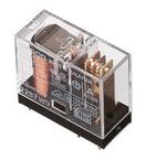 G2RK212DC Купить Цена