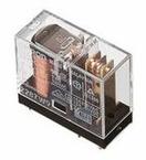 G2RK2A5DC Купить Цена