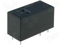 G2RL-1 48VDC