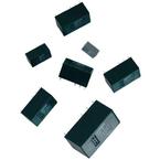 G2RL-1-E-12V