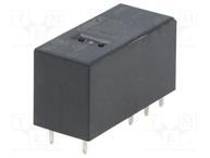 G2RL-1-E 48VDC