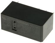 G2RL-1-E 5DC