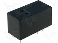 G2RL-1-E 5VDC