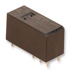 G2RL-1-E-CF 48DC