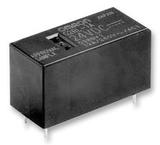 G2RL-1-E-CF-DC24