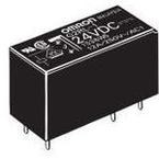 G2RL-14-12-VDC