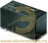 G2RL-14 12DC