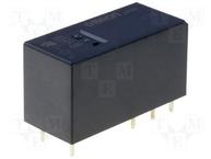 G2RL-14-E 24VDC