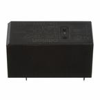 G2RL-1A-CF DC12