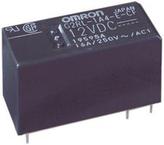 G2RL-1A-CF DC5 BY OMB