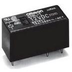 G2RL-1A-E-CV-DC24