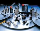 G2RL-1A-E-CV DC24