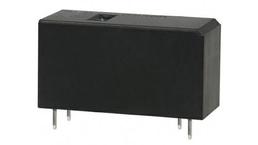 G2RL-1A-H 5VDC