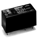 G2RL-1A4-DC12 Купить Цена