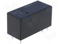G2RL-1A4-E 12VDC
