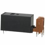 G2RL-1ATP7-E DC12